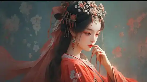 私人影院环绕声设备布置示意